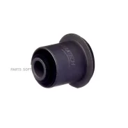 ����������� ��������� ������� ������ ������� Avantech Avantech ASB0310 ASB0310 ����