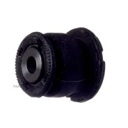 ����������� ������ ����� ��� ������ ������ ����� (����������) Avantech Avantech ASB0308 ASB0308 ����