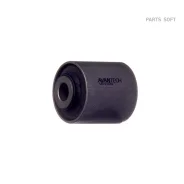 ����������� ��������� ������� ������ (��� �����������) Avantech Avantech ASB0330 ASB0330 ����