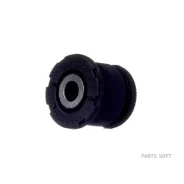 ����������� ������ �����, ������ Avantech Avantech ASB0321 ASB0321 ����