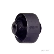 ����������� ��������� ������� ������ ������ Avantech Avantech ASB0343 ASB0343 ����
