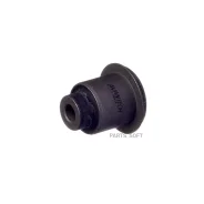 ����������� ��������� ������� ������ ������ Avantech Avantech ASB0314 ASB0314 ����