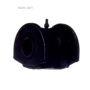 ����������� ��������� ������� ������, ������ Avantech Avantech ASB0349 ASB0349 ����