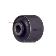 ����������� ������ ���������� ����, ������ Avantech Avantech ASB0508 ASB0508 ����