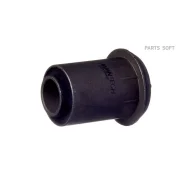 ����������� ��������� �������� ������ Avantech Avantech ASB0364 ASB0364 ����