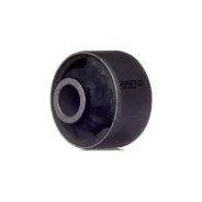 ����������� ��������� ������� ������, ������ Avantech Avantech ASB0705 ASB0705 ����