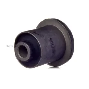 ����������� ��������� ������� ������ ������ Avantech Avantech ASB0546 ASB0546 ����