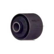 ����������� ������� �������� ����������� ������ (� ������) Avantech Avantech ASB0551 ASB0551 ����