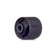 ����������� ����� ������������� Avantech Avantech ASB0550 ASB0550 ����