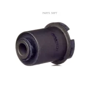 ����������� ��������� ������� ������ ������ Avantech Avantech ASB0532 ASB0532 ����
