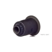 ����������� ��������� ������� ������ ������ Avantech Avantech ASB0709 ASB0709 ����