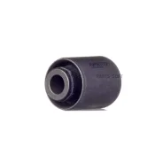 ����������� ������ ���������� ���� (����������) Avantech Avantech ASB0711 ASB0711 ����