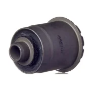 ����������� ������� ���������� Avantech Avantech ASB0714 ASB0714 ����