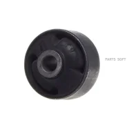����������� ��������� ������� ������ ������ Avantech Avantech ASB1012 ASB1012 ����