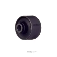 ����������� ��������� ������� ������ ������ Avantech Avantech ASB1018 ASB1018 ����