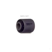 ����������� ������� ���������� ������ �������� Avantech Avantech ASB410023 ASB410023 ����