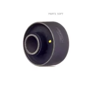����������� ��������� ������� ������, ������ Avantech Avantech ASB4111 ASB4111 ����