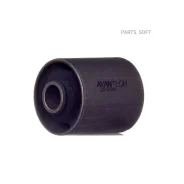 ����������� ������� ������� ����������� ������ Avantech Avantech ASB4106 ASB4106 ����