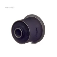 ����������� ��������� �������� ������ Avantech Avantech ASB4103 ASB4103 ����