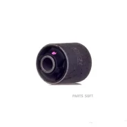 ����������� ������ ���������� ���� Avantech ������ ��� ���. ASB41002 Avantech ASB4132 ASB4132 ����