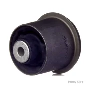 ����������� ������ ����� Avantech Avantech ASB1035 ASB1035 ����