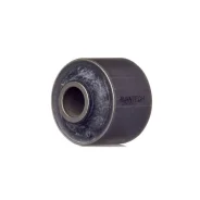 ����������� ��������� ������� ������, ������ Avantech Avantech ASB4109 ASB4109 ����