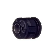 ����������� ��������� ������� ������, �������� Avantech Avantech ASB4144 ASB4144 ����