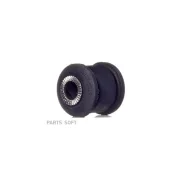 ����������� ������ ������� ���������� ����, ����� Avantech Avantech ASB4141 ASB4141 ����