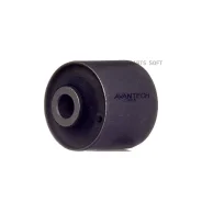 ����������� ������ ������ ���������� ���� Avantech Avantech ASB4145 ASB4145 ����