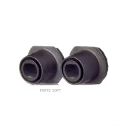 �������� ������������� ������� ����� Avantech (�������� 2 ��. ) Avantech ASB4173 ASB4173 ����