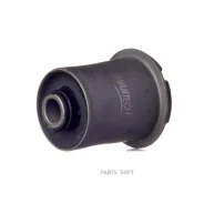 ����������� ������� ������� ������, ������� Avantech Avantech ASB4168 ASB4168 ����