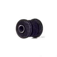 ����������� ������ �����, ������ Avantech Avantech ASB4181 ASB4181 ����