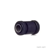 ����������� ������ ���������� ���� (������) Avantech Avantech ASB4180 ASB4180 ����