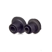 �������� ������������� ������� �����, (�������� 4 ��. ) Avantech ASB4177 ASB4177 ����