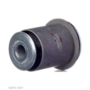 ����������� ��������� ������� ������, ������ Avantech Avantech ASB4197 ASB4197 ����