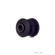 ����������� ������ ���������� ���� Avantech (������ ���������� �/� - ���������) Avantech ASB4187 ASB4187 ����