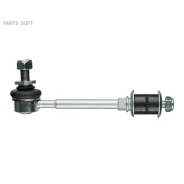 ������ ������������� ��������� Avantech Avantech ASL0105 ASL0105 ����