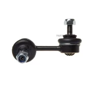 ������ ������������� ��������� Avantech ������ ��� ���. ASL0311L Avantech ASL0102R ASL0102R ����