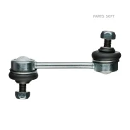 ������ ������������� ������� Avantech Avantech ASL0104 ASL0104 ����