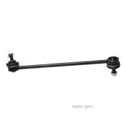 ������ ������������� ��������� Avantech ����� Avantech ASL0111L ASL0111L ����