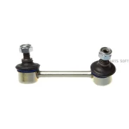 ������ ������������� ������� Avantech ����� Avantech ASL0134L ASL0134L ����