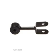 ������ ������������� ��������� Avantech Avantech ASL0147 ASL0147 ����