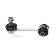 ������ ������������� ������� Avantech Avantech ASL0155 ASL0155 ����