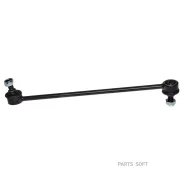 ������ ������������� ��������� Avantech ������ ��� ���. ASL0130 Avantech ASL0145 ASL0145 ����