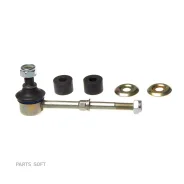 ������ ������������� ������� Avantech ������� �� ���. ASL0135 Avantech ASL0156 ASL0156 ����