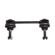 ������ ������������� ������� Avantech ������ ��� ���. ASL0253 Avantech ASL0206 ASL0206 ����