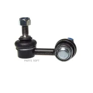 ������ ������������� ��������� Avantech ����� Avantech ASL0216L ASL0216L ����