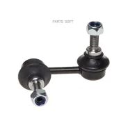 ������ ������������� ��������� Avantech ������� �� ���. ASL0210R Avantech ASL0225L ASL0225L ����