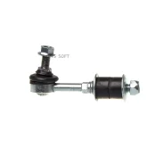 ������ ������������� ��������� Avantech Avantech ASL0212 ASL0212 ����