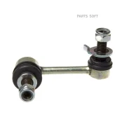 ������ ������������� ��������� Avantech ����� Avantech ASL0230L ASL0230L ����
